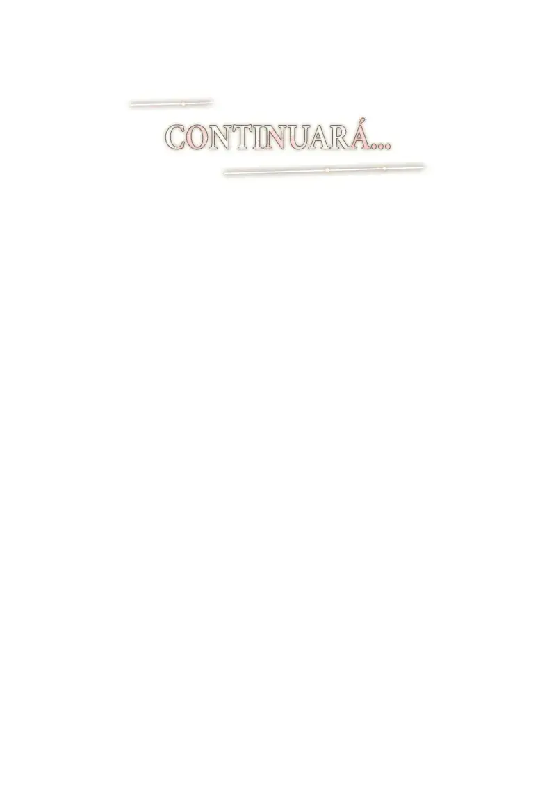 El Umbral Absoluto capítulo 46, página 21