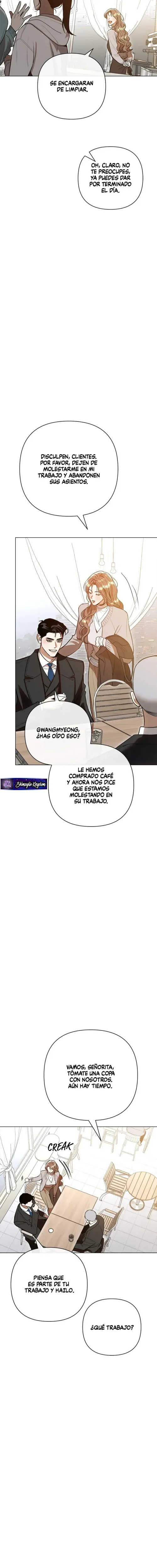 El Umbral Absoluto capítulo 47, página 4