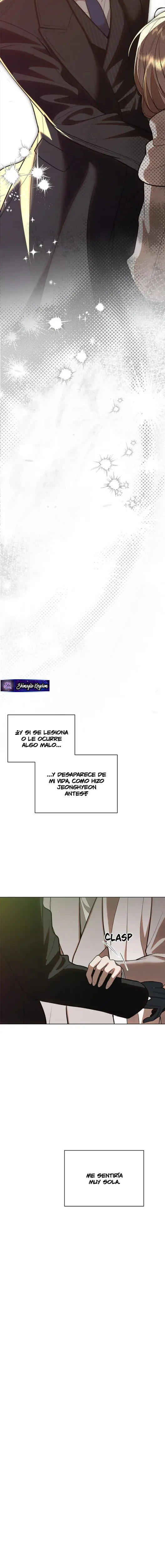El Umbral Absoluto capítulo 47, página 10