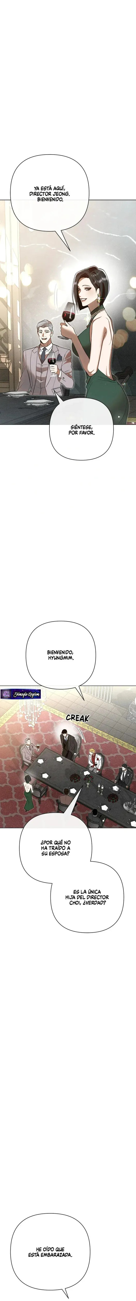 El Umbral Absoluto capítulo 48, página 2