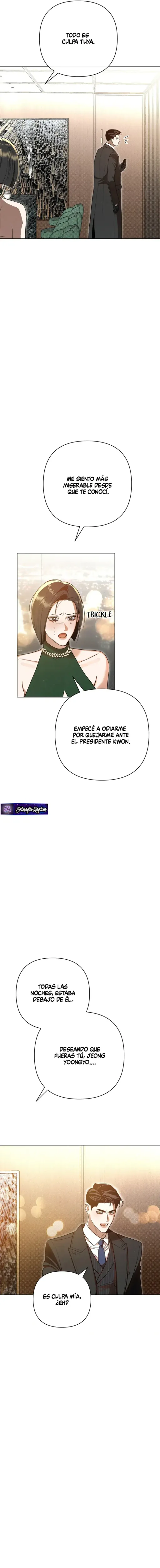 El Umbral Absoluto capítulo 49, página 4
