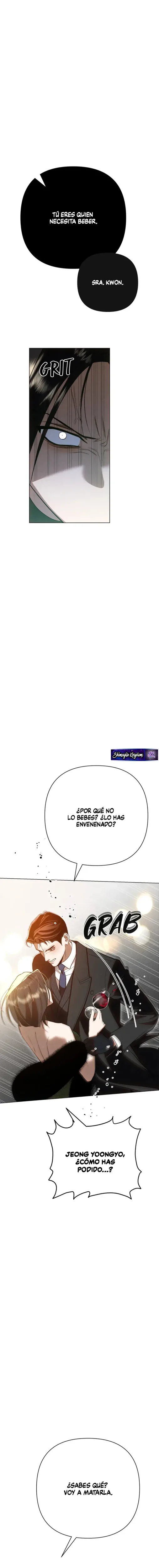 El Umbral Absoluto capítulo 49, página 9