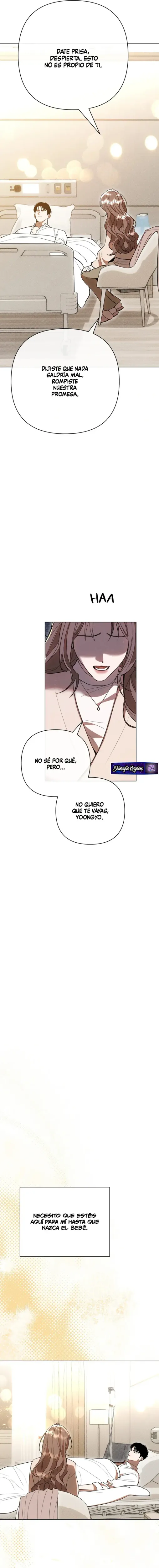 El Umbral Absoluto capítulo 51, página 7