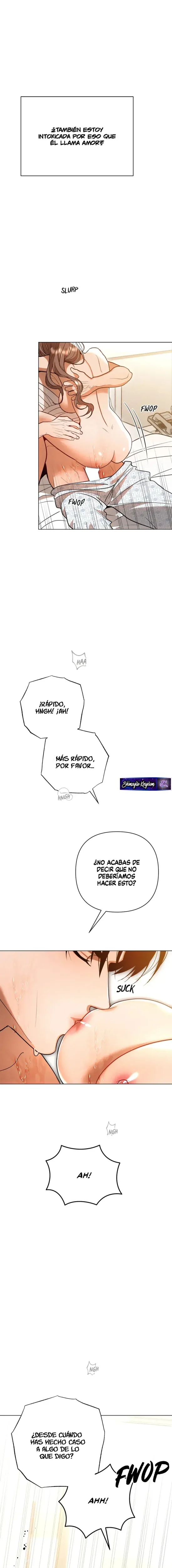 El Umbral Absoluto capítulo 55, página 8