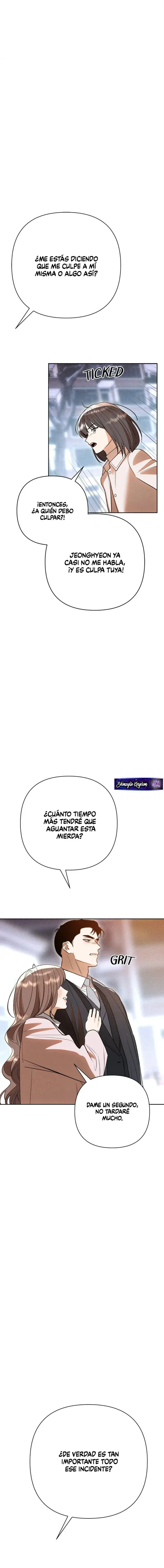 El Umbral Absoluto capítulo 58, página 10