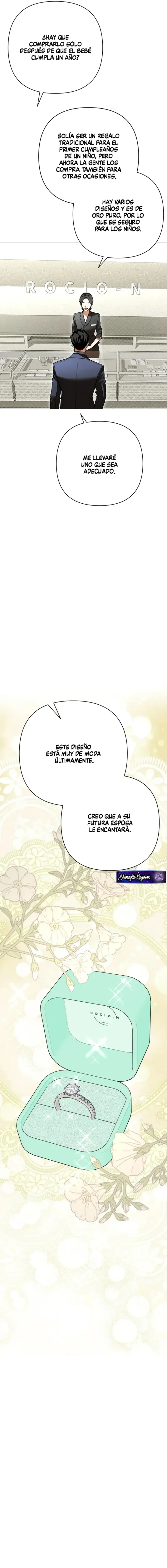El Umbral Absoluto capítulo 60, página 5