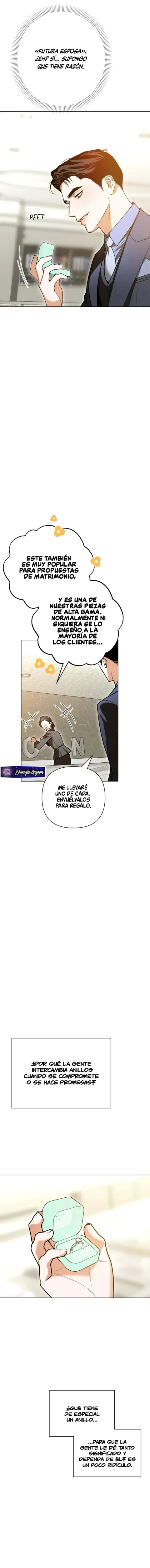 El Umbral Absoluto capítulo 60, página 6