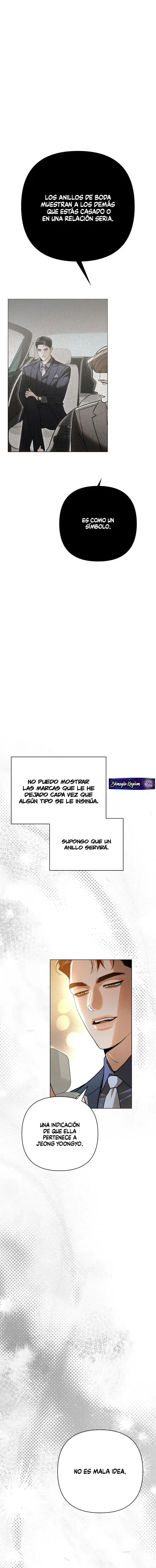 El Umbral Absoluto capítulo 60, página 7