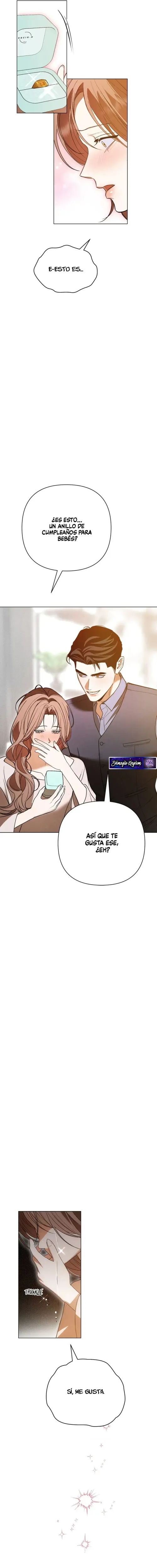 El Umbral Absoluto capítulo 60, página 13