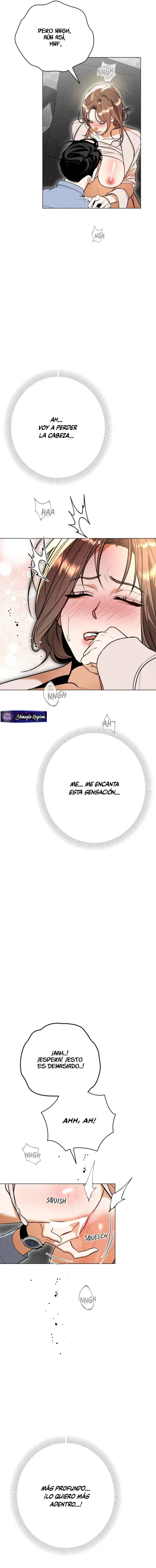 El Umbral Absoluto capítulo 61, página 7