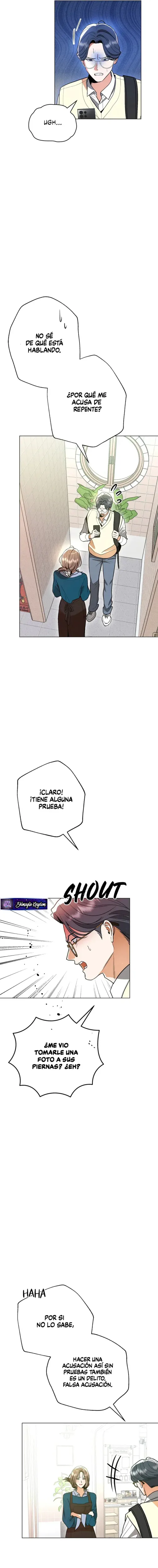El Umbral Absoluto capítulo 62, página 7