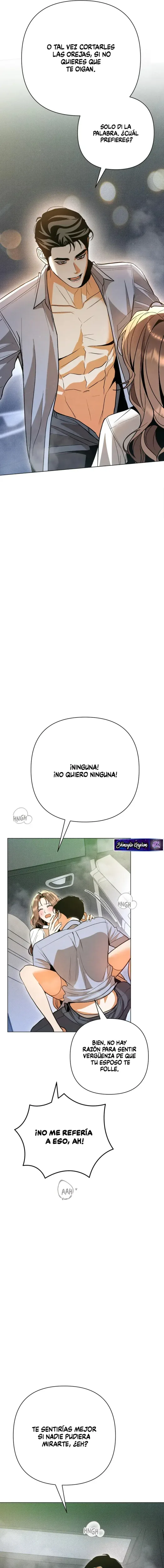 El Umbral Absoluto capítulo 64, página 7