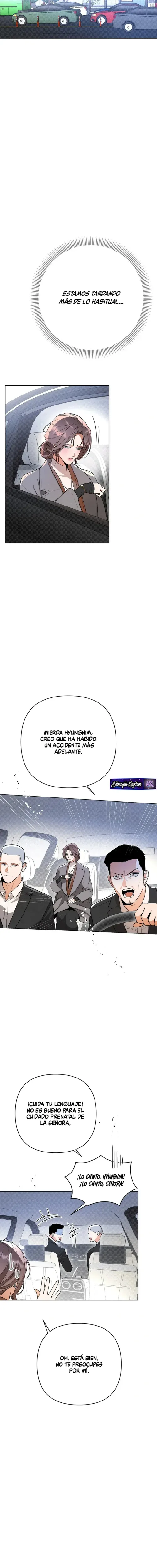 El Umbral Absoluto capítulo 67, página 4