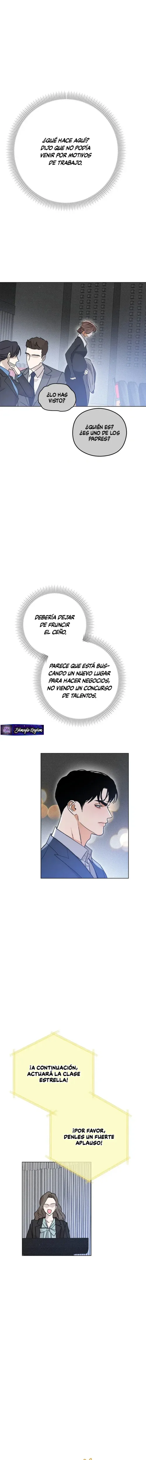El Umbral Absoluto capítulo 67, página 7