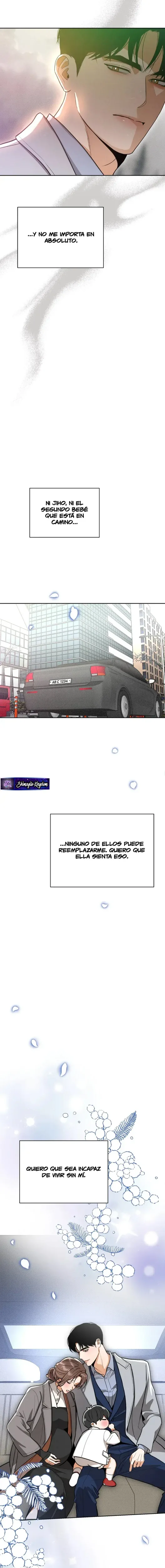 El Umbral Absoluto capítulo 68, página 7