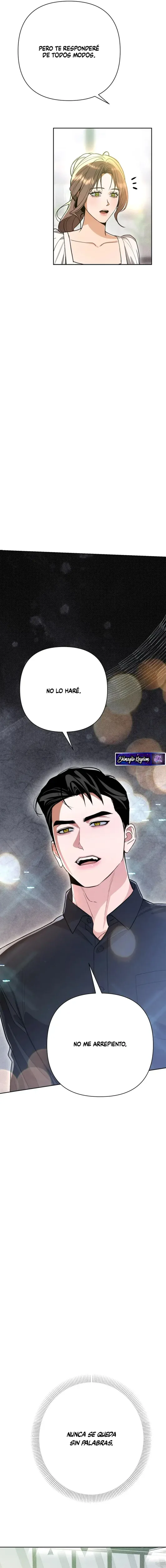 El Umbral Absoluto capítulo 69, página 4