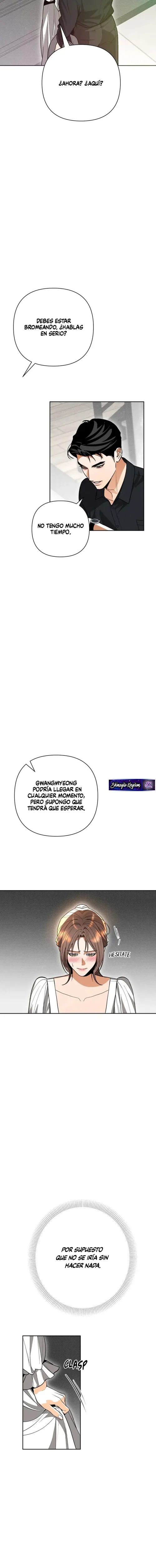 El Umbral Absoluto capítulo 69, página 6