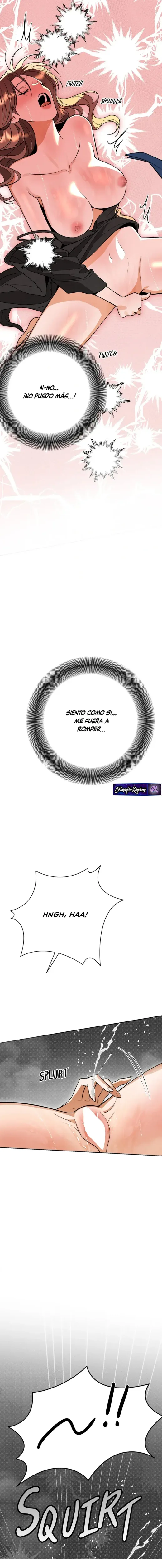 El Umbral Absoluto capítulo 72, página 4