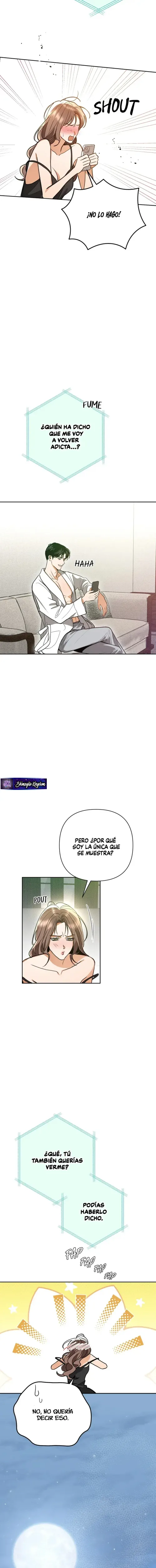 El Umbral Absoluto capítulo 72, página 7