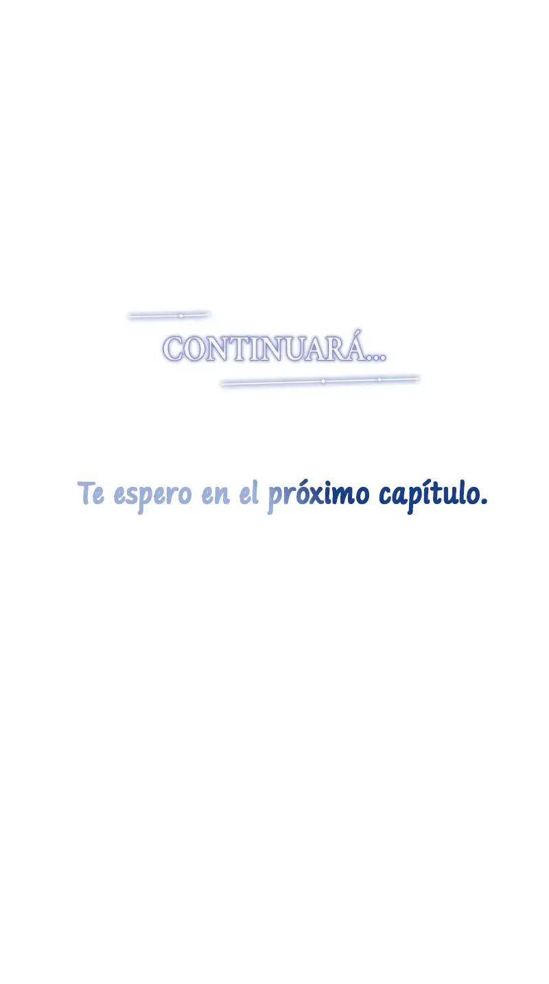 El Umbral Absoluto capítulo 74, página 17
