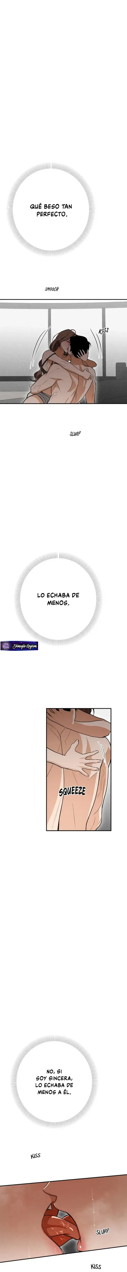 El Umbral Absoluto capítulo 75, página 7
