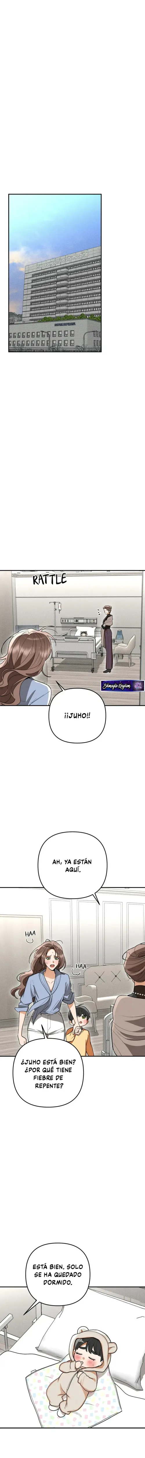 El Umbral Absoluto capítulo 76, página 6