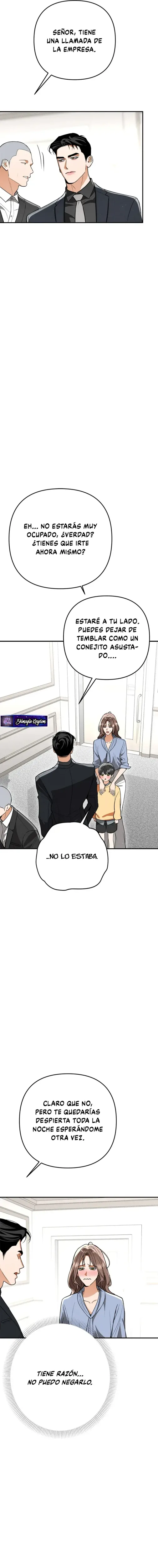 El Umbral Absoluto capítulo 77, página 7