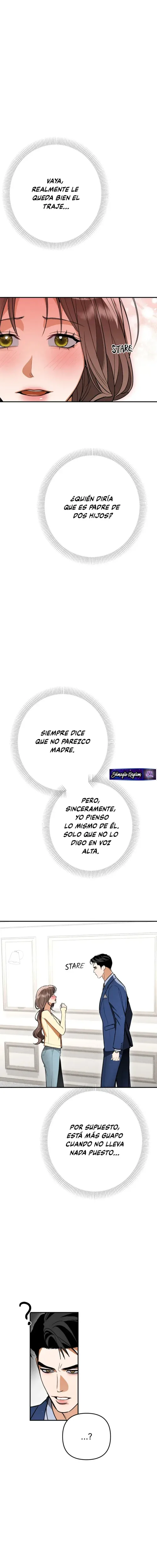 El Umbral Absoluto capítulo 77, página 12