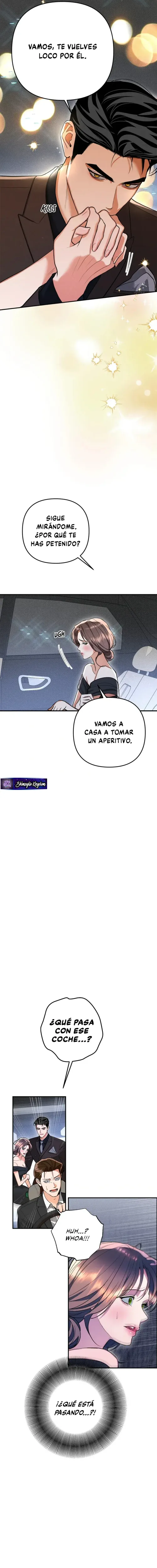 El Umbral Absoluto capítulo 81, página 5
