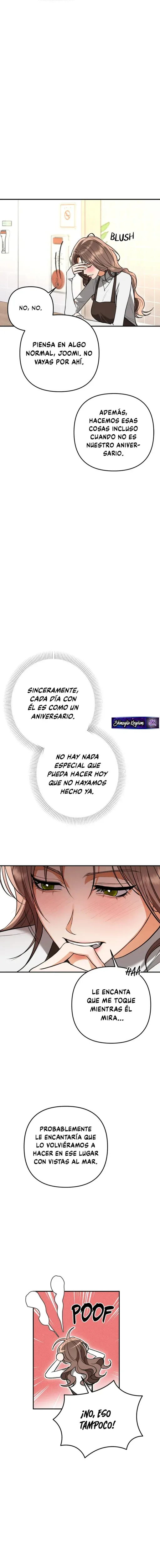 El Umbral Absoluto capítulo 83, página 2