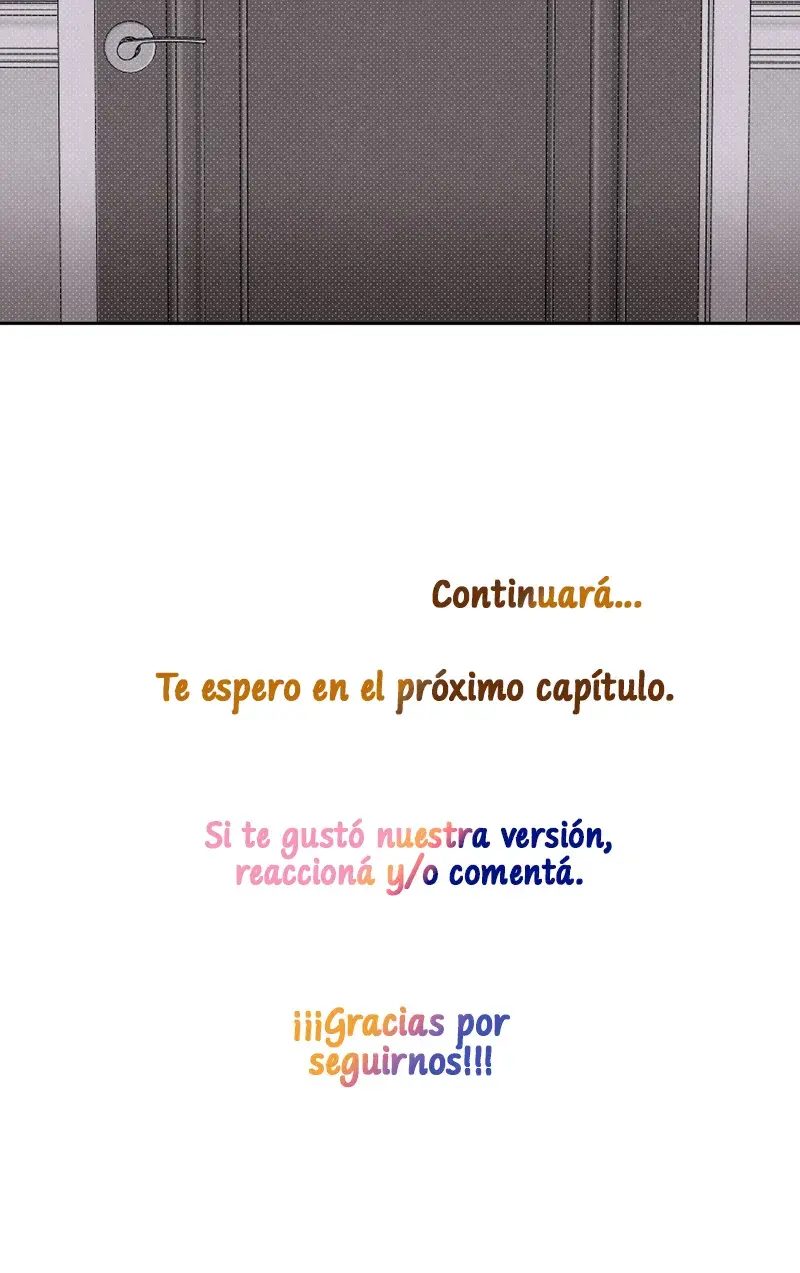 El Umbral Absoluto capítulo 86, página 17