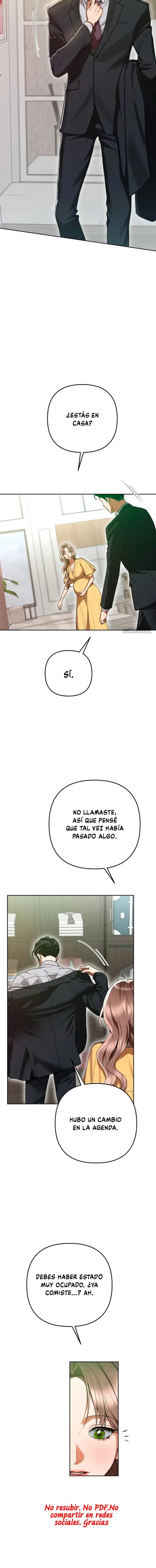 El Umbral Absoluto capítulo 88, página 5