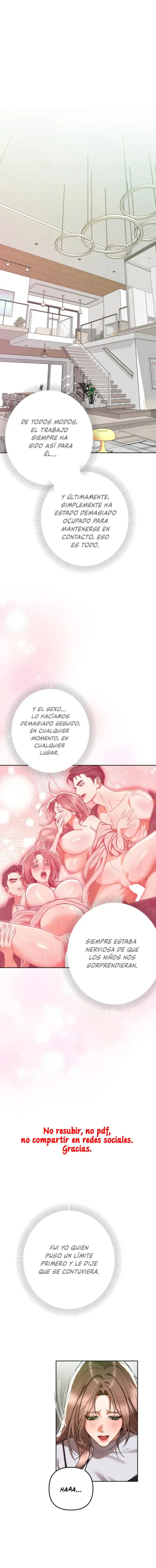 El Umbral Absoluto capítulo 88, página 16