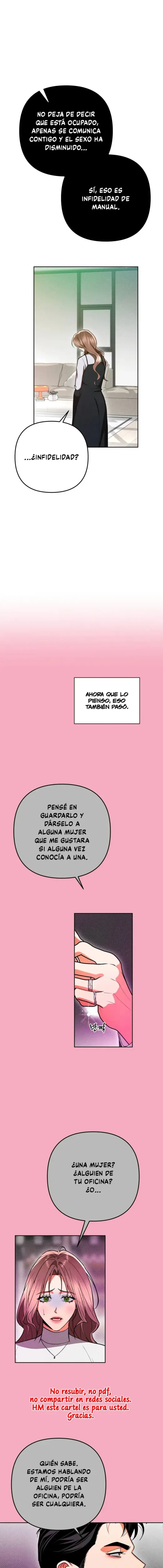 El Umbral Absoluto capítulo 88, página 17