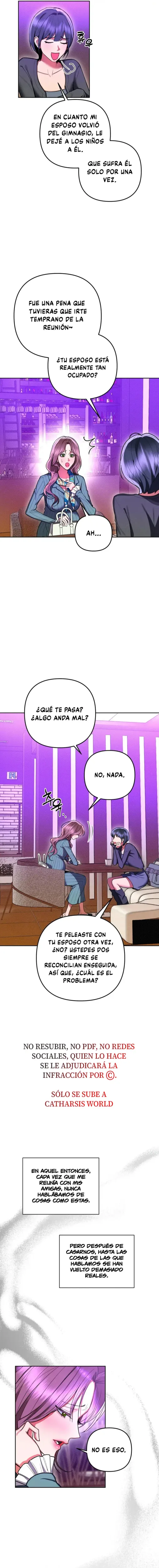 El Umbral Absoluto capítulo 89, página 2