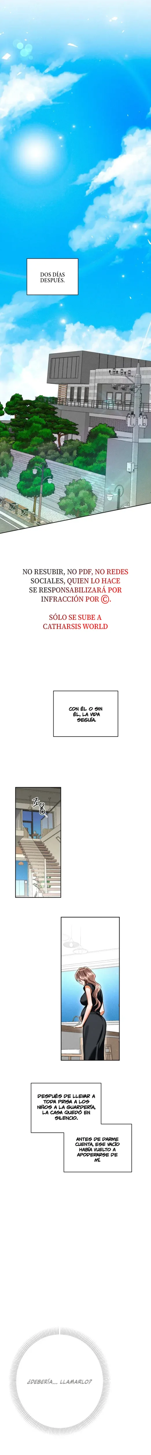 El Umbral Absoluto capítulo 89, página 11
