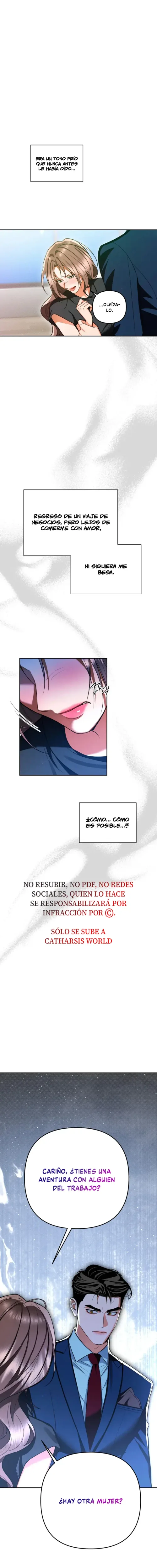 El Umbral Absoluto capítulo 89, página 15
