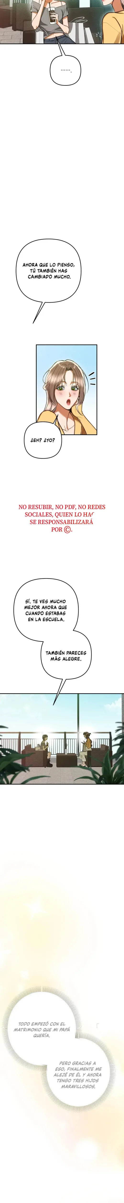 El Umbral Absoluto capítulo 93, página 2