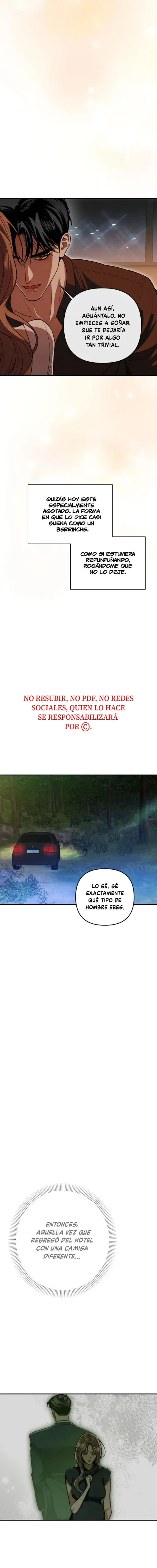 El Umbral Absoluto capítulo 95, página 11