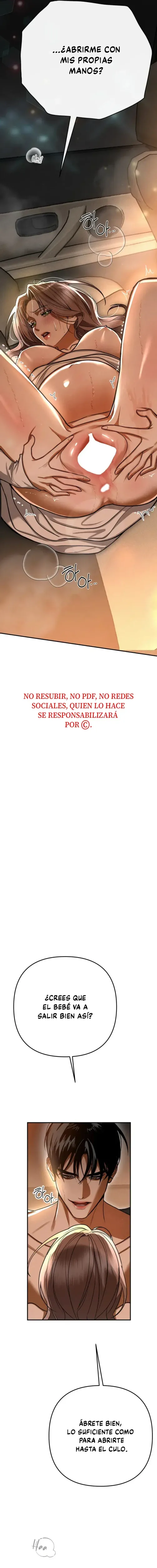 El Umbral Absoluto capítulo 96, página 7