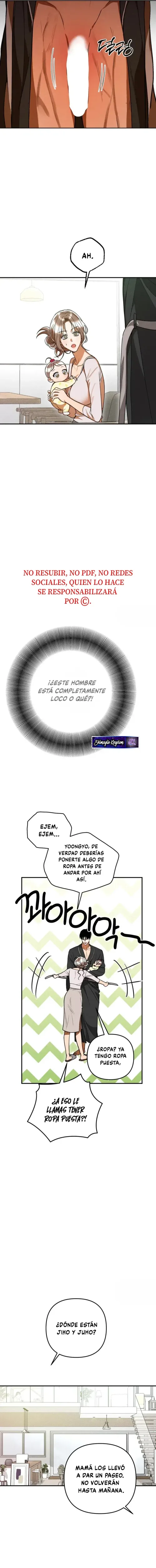 El Umbral Absoluto capítulo 98, página 2
