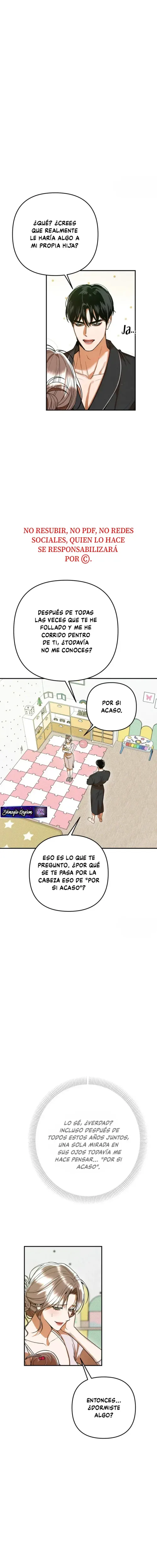 El Umbral Absoluto capítulo 98, página 4