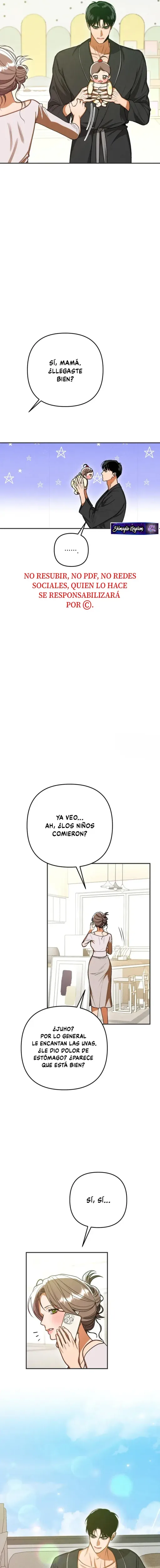 El Umbral Absoluto capítulo 98, página 7
