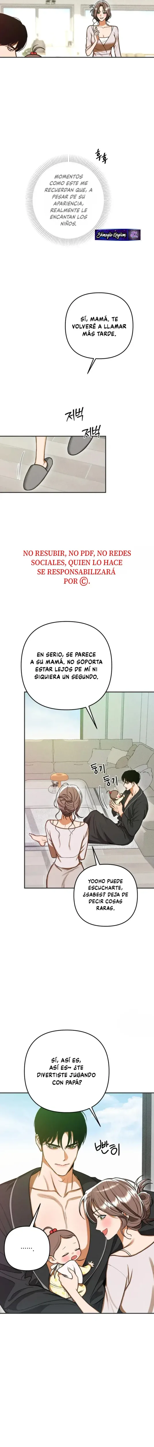 El Umbral Absoluto capítulo 98, página 10
