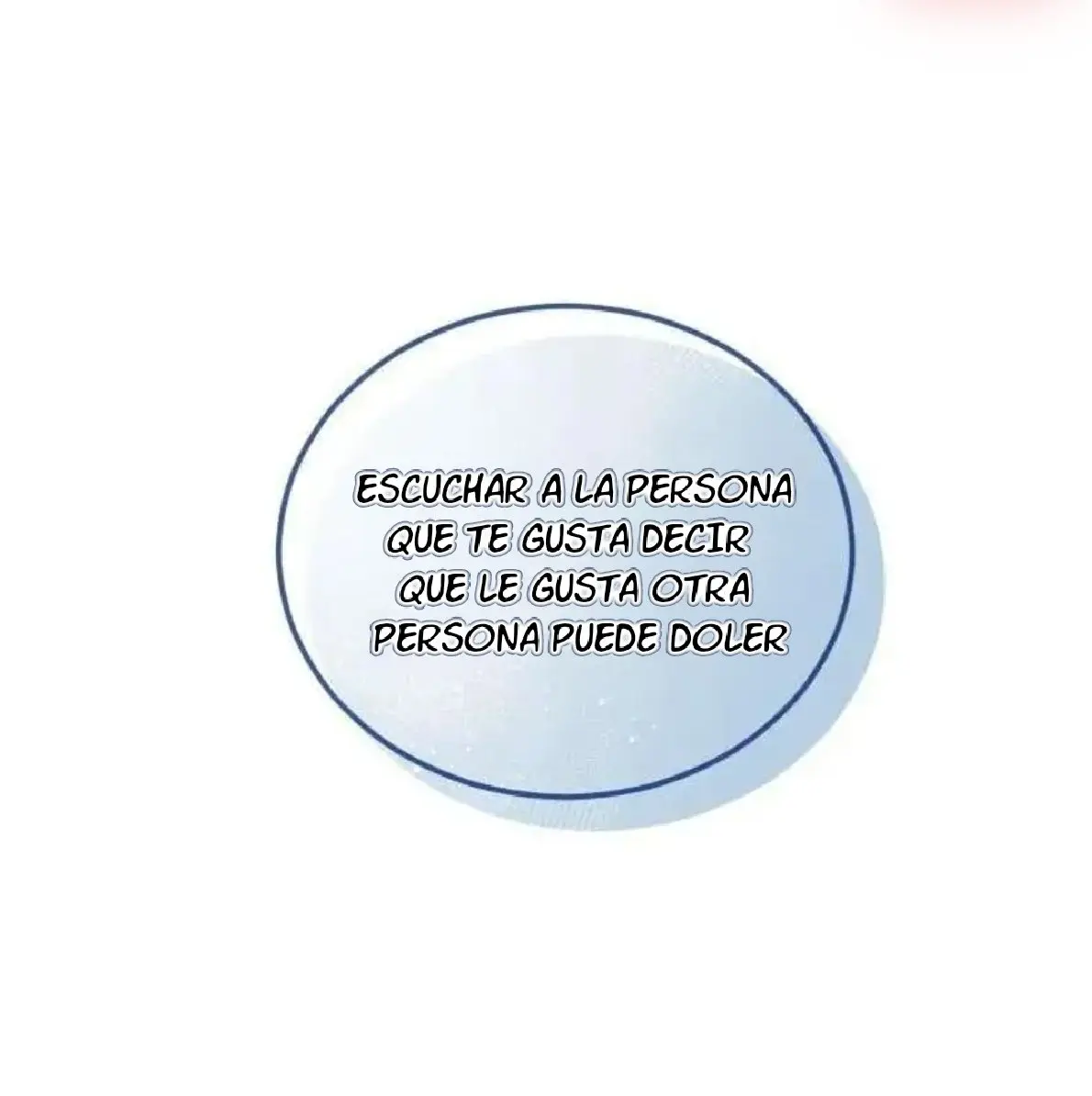 Estrella golpeada capítulo 3, página 45