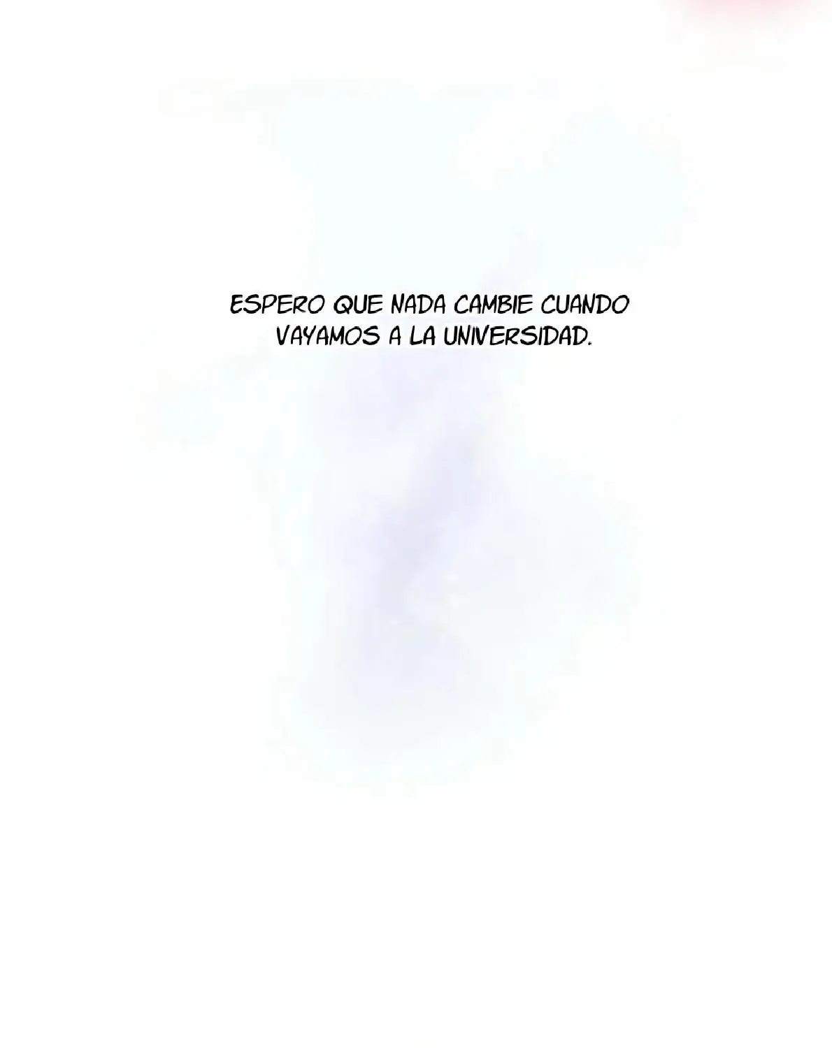 Estrella golpeada capítulo 5, página 81
