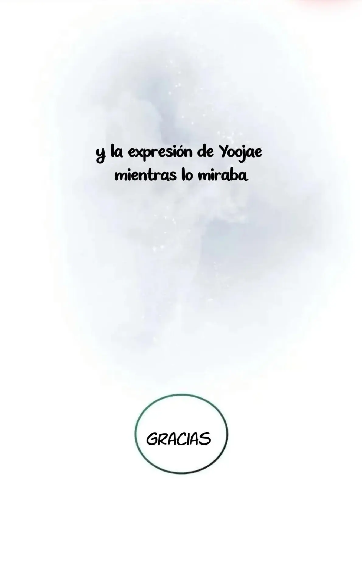 Estrella golpeada capítulo 6, página 12