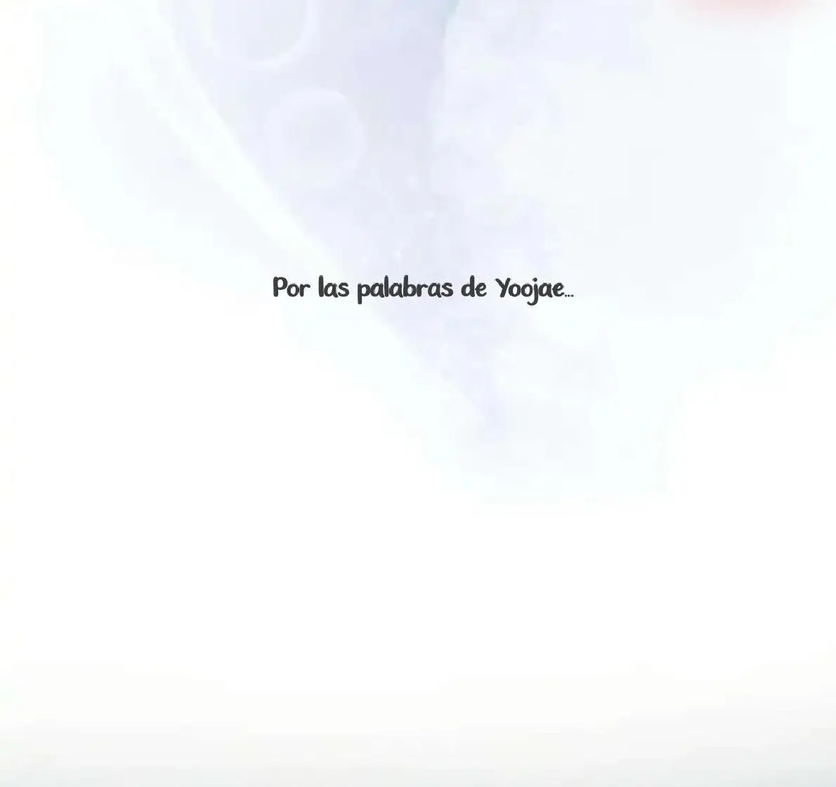 Estrella golpeada capítulo 6, página 79