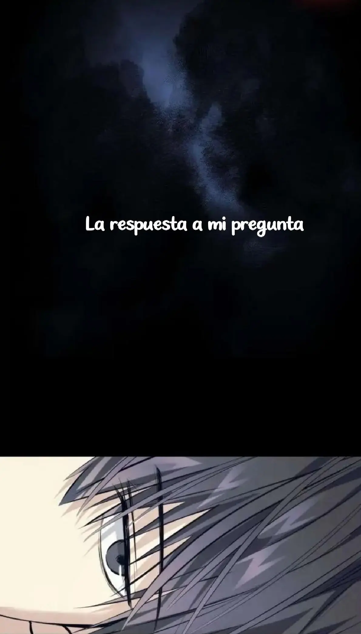 Estrella golpeada capítulo 7, página 60