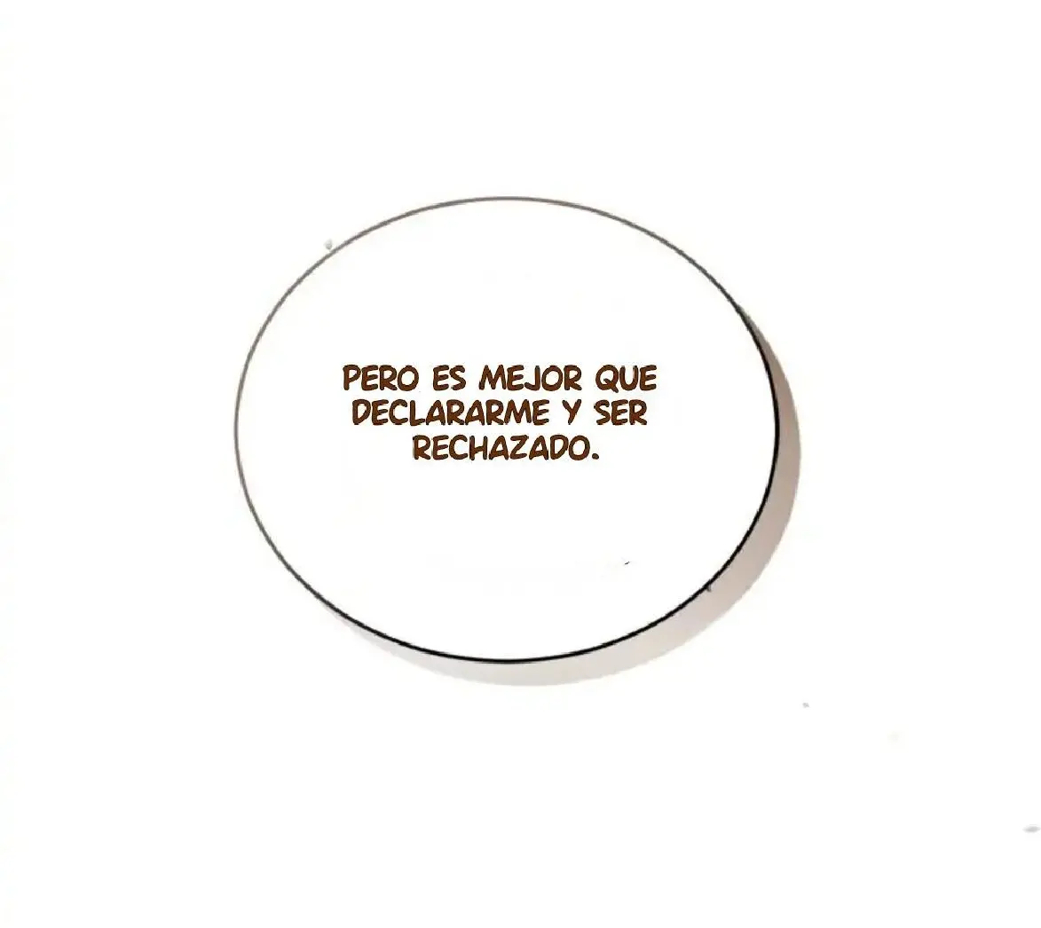 Estrella golpeada capítulo 9, página 32